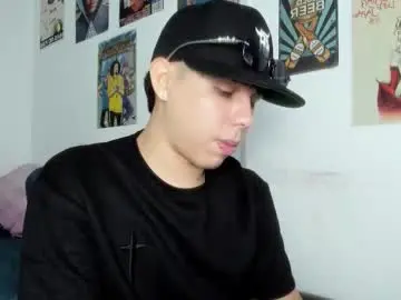 Chaturbate Free Live Porn of nathan_galanis