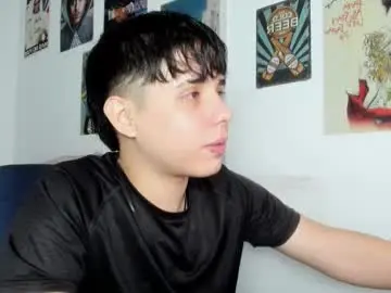 Chaturbate Live Porn of nathan_galanis