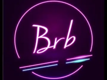 Chaturbate Adult Webcams of nathan_galanis