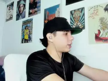 Chaturbate Free Live Porn of nathan_galanis