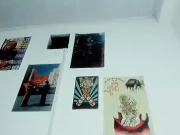 Chaturbate Live Sex of nathan_galanis