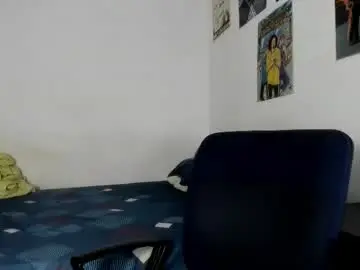 Chaturbate Adult Video Chat of nathan_galanis