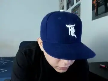 Chaturbate Best live sex cam show of nathan_galanis