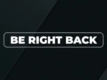 Chaturbate Adult Webcam of nathan_galanis