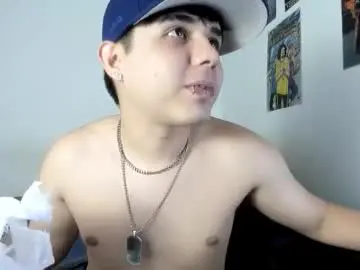 Chaturbate Live Sex of nathan_galanis