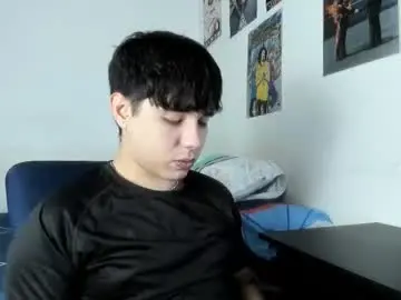 Chaturbate Live Porn of nathan_galanis