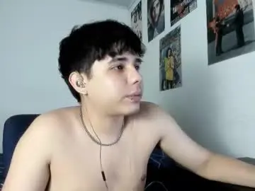 Chaturbate Adult Webcams of nathan_galanis