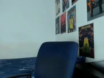 Chaturbate Adult Webcam of nathan_galanis