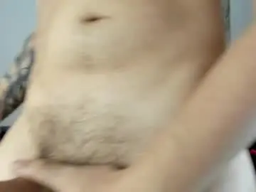 Chaturbate Sex Chat of nathan_galanis