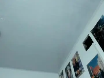 Chaturbate Watch Live Sex Cams of nathan_galanis