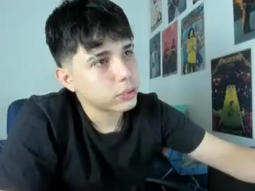 Chaturbate Free Live Porn of nathan_galanis