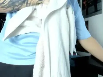 Chaturbate Free Live Porn of nathan_galanis