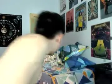 Chaturbate Best live sex cam show of nathan_galanis