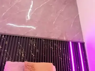 Chaturbate Nude Webcam of noa_diamond