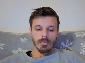 Chaturbate Live Porn of rayann27