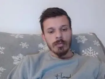 Chaturbate Adult Video Chat of rayann27