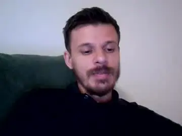 Chaturbate Live Sex of rayann27