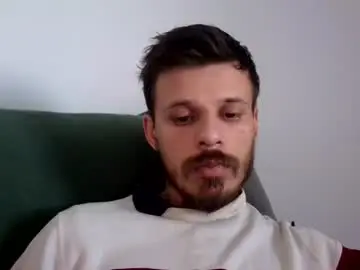 Chaturbate Sex Chat of rayann27