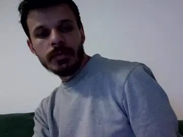 Chaturbate Live Porn of rayann27