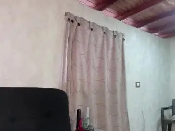 Chaturbate Free Live Porn of raymond_smith_