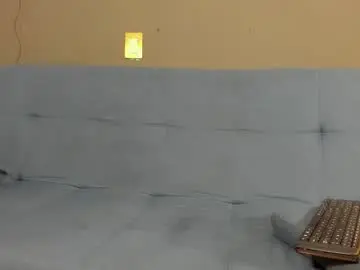 Chaturbate Nude Webcam of raymond_smith_