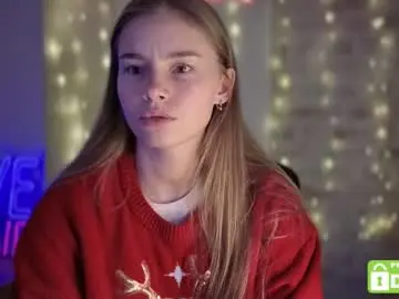 Chaturbate Best Webcam of roxxxie_reid