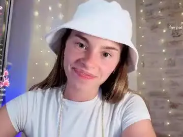 Chaturbate Watch Live Sex Cams of roxxxie_reid