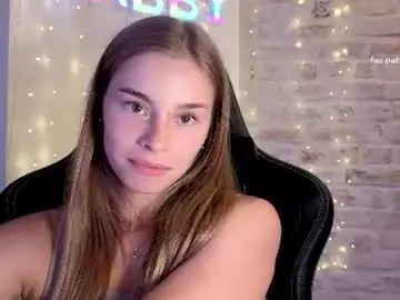 Chaturbate Live Porn of roxxxie_reid