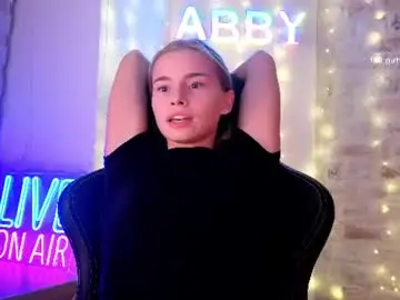 Chaturbate Watch Live Sex Cams of roxxxie_reid