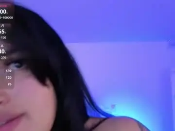 Chaturbate Watch Live Sex Cams of sari_belle