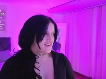 Chaturbate Watch Live Sex Cams of sari_belle