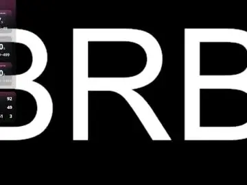 Chaturbate Live Sex Cam of sari_belle