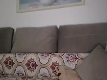 Chaturbate Best live sex cam show of sexsy_bunny