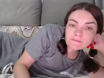 Chaturbate Free Porn Cam of sexsy_bunny