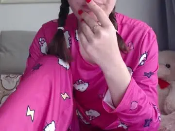 Chaturbate Private Sex Chat of sexsy_bunny