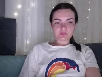 Chaturbate Sex Chat of sexsy_bunny