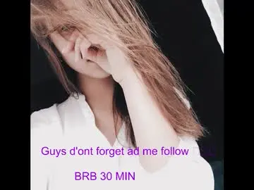 Chaturbate Adult Webcam of sexsy_bunny