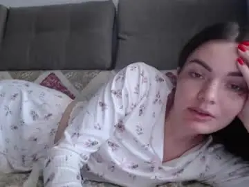 Chaturbate Best Webcam of sexsy_bunny