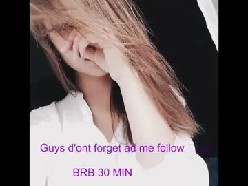 Chaturbate Watch Live Sex Cams of sexsy_bunny