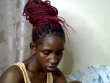 Chaturbate Free Porn Cam of sexy_marrie