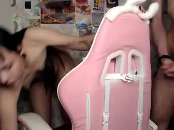 Chaturbate Private Sex Chat of stars_drop