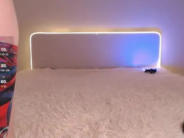 Chaturbate Adult Webcam of superstar090