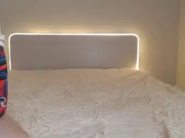 Chaturbate Sex Cam of superstar090