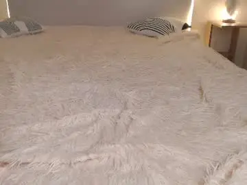 Chaturbate Adult Webcam of superstar090