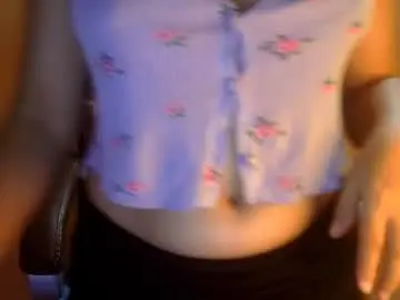 Chaturbate Private Sex Chat of sweet_kanchi