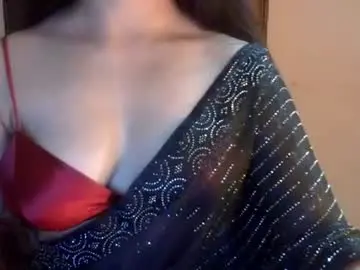 Chaturbate Best live sex cam show of sweet_kanchi