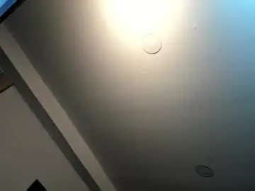 Chaturbate Free Porn Cam of tedyx99