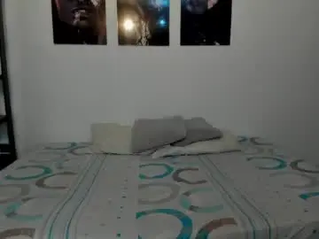 Chaturbate Private Sex Chat of tedyx99