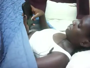 Chaturbate Best Webcam of tishah