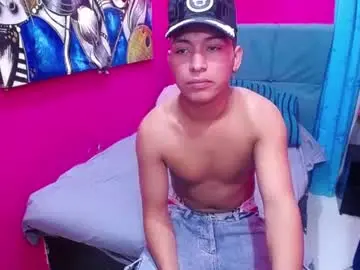 Chaturbate Best live sex cam show of twinks_fuck